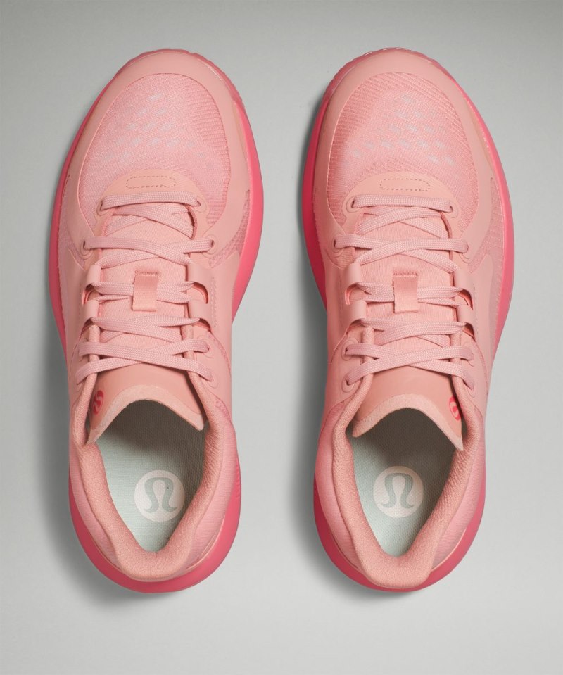 Lululemon Strongfeel Women's Training Shoe #N / A Online Outlet Sale