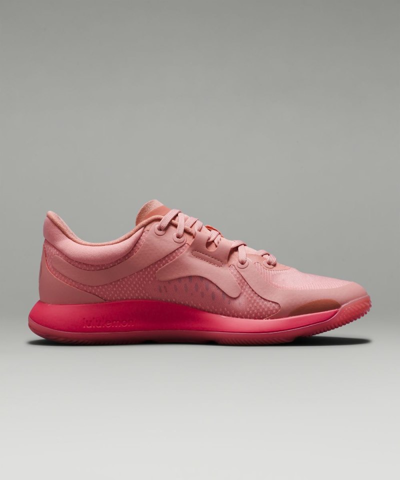 Lululemon Strongfeel Women's Training Shoe #N / A Online Outlet Sale