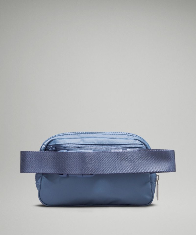 Lululemon Everywhere Belt Bag 1L Oasis Blue Online Outlet Sale