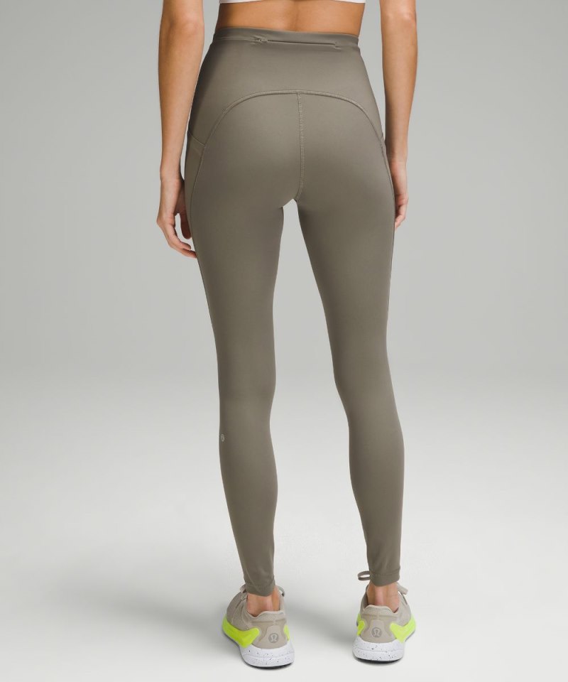 Lululemon Swift Speed High-Rise Tight 28" Rover Online Outlet Sale