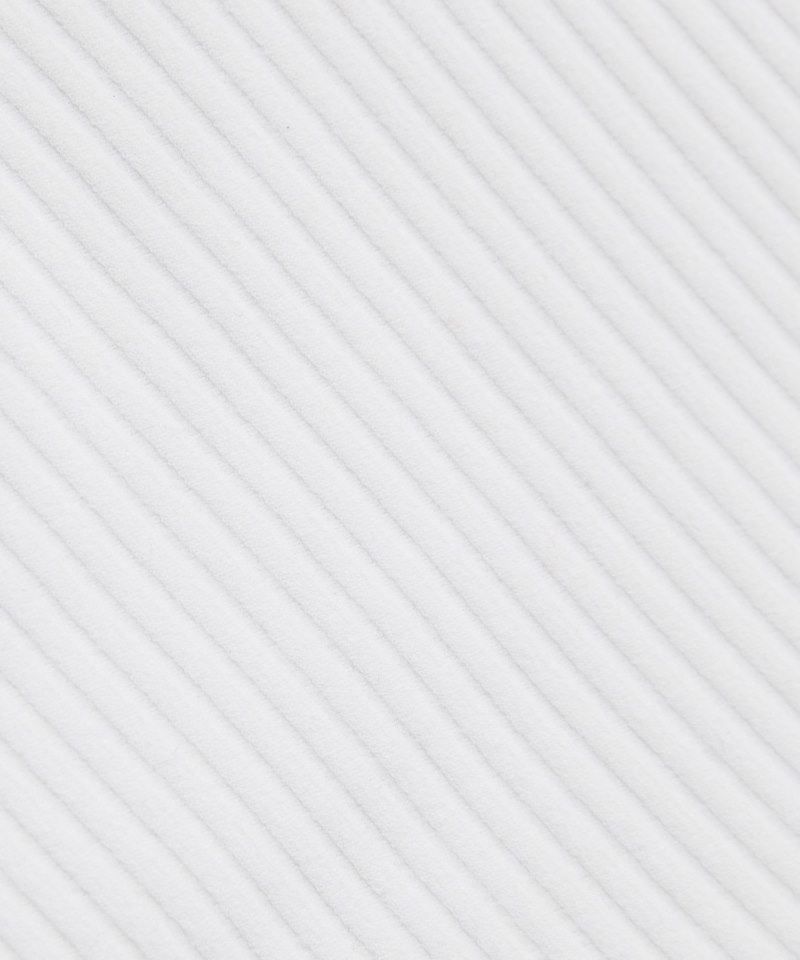 Lululemon lululemon Align™ Strappy Ribbed Tank Top White Online Outlet Sale