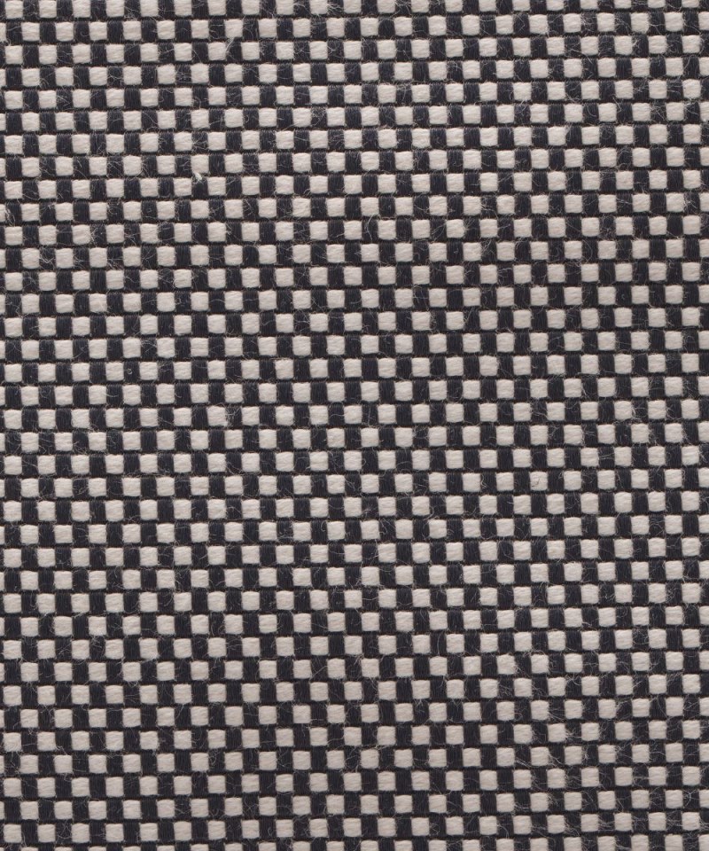 Lululemon Crossbody Camera Bag 2L *Canvas Anchor / Light Ivory / Black Online Outlet Sale