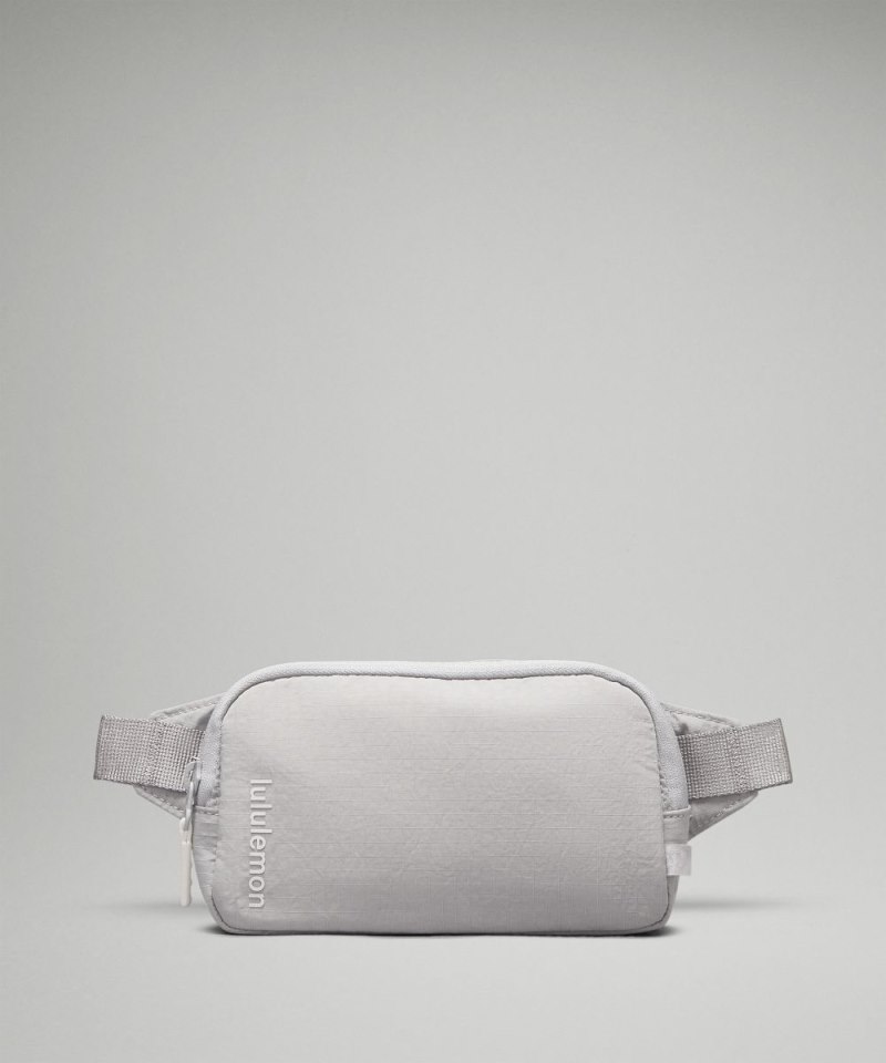 Lululemon Mini Belt Bag #N / A Online Outlet Sale