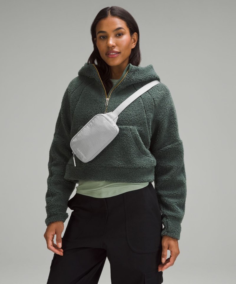 Lululemon Mini Belt Bag #N / A Online Outlet Sale