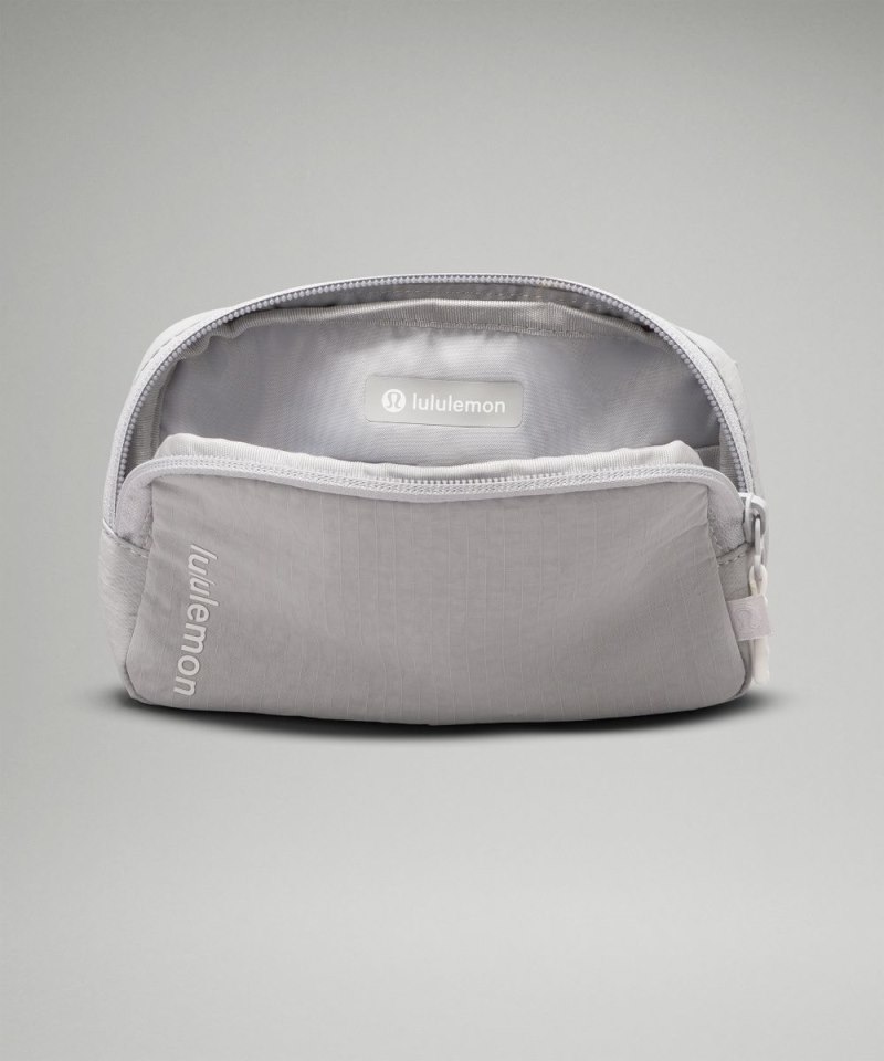 Lululemon Mini Belt Bag #N / A Online Outlet Sale