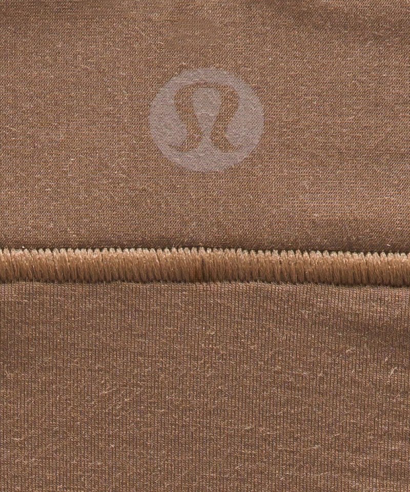 Lululemon UnderEase Mid-Rise Bikini Underwear *3 Pack Strawberry Milkshake / Taupetastic / Jumie Stripe White Vapor Online Outlet Sale