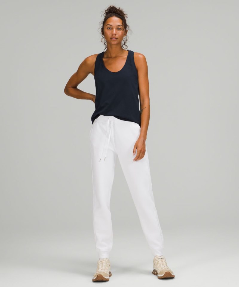 Lululemon Love Tank Top True Navy Online Outlet Sale