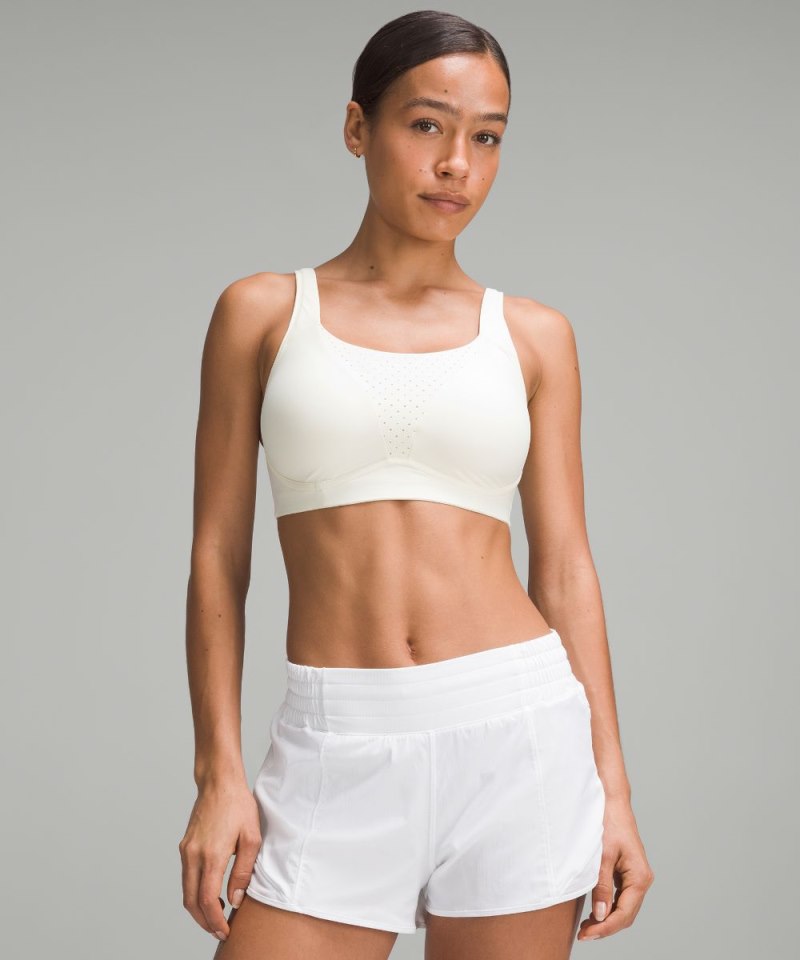 Lululemon Run Times Bra *High Support, B–G Cups Sundance Online Outlet Sale
