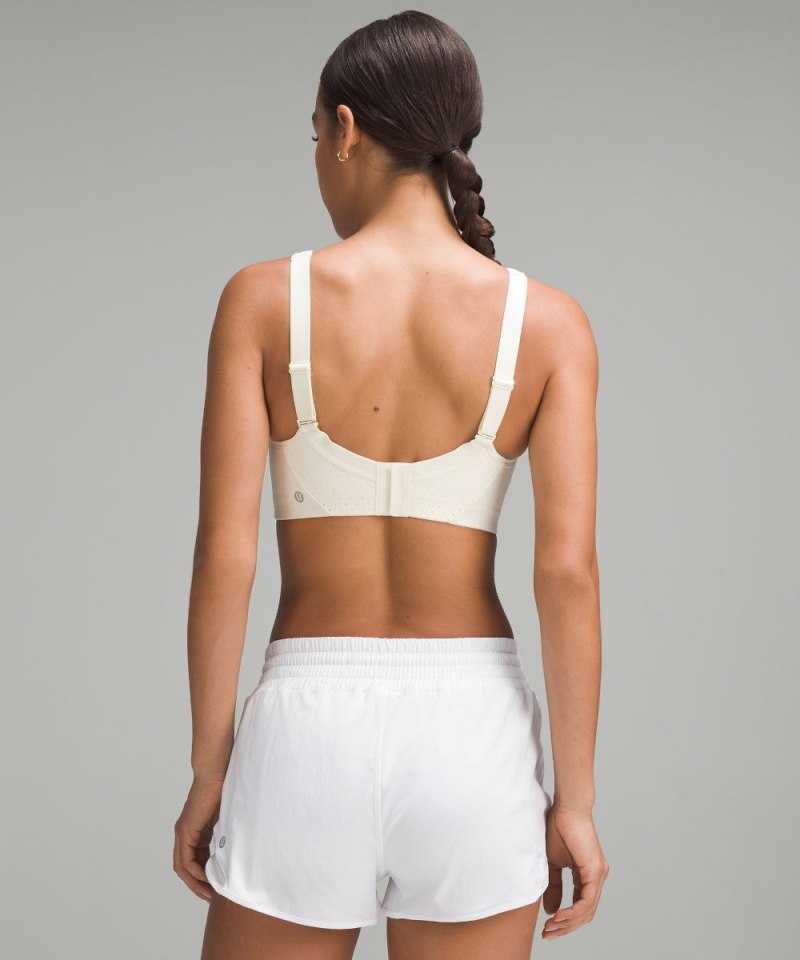 Lululemon Run Times Bra *High Support, B–G Cups Sundance Online Outlet Sale