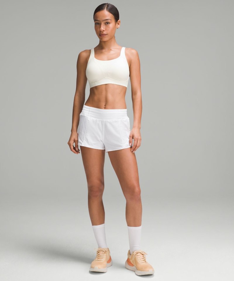 Lululemon Run Times Bra *High Support, B–G Cups Sundance Online Outlet Sale