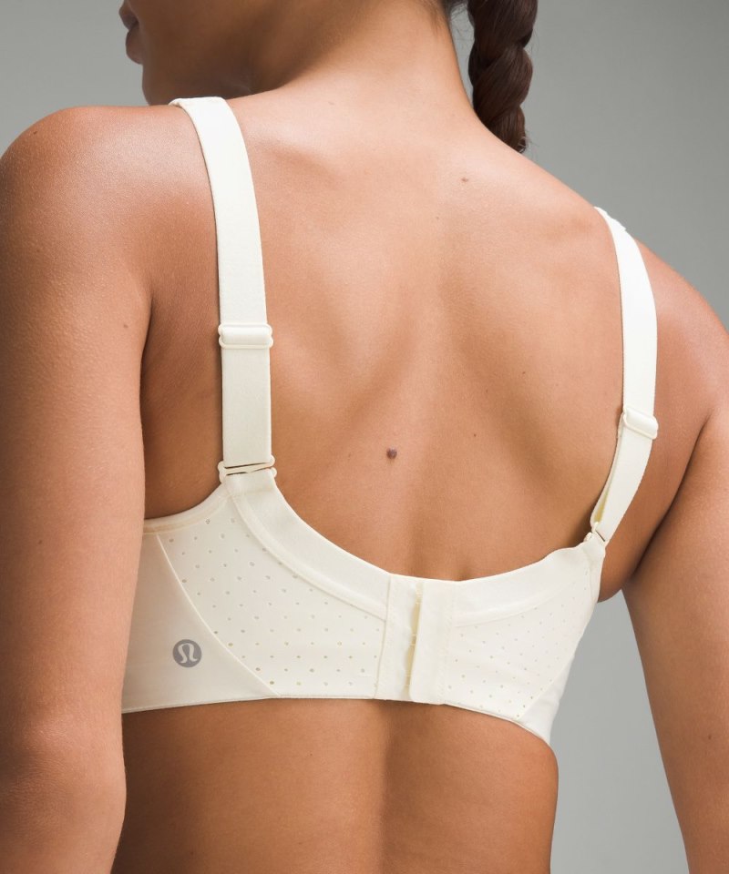 Lululemon Run Times Bra *High Support, B–G Cups Sundance Online Outlet Sale