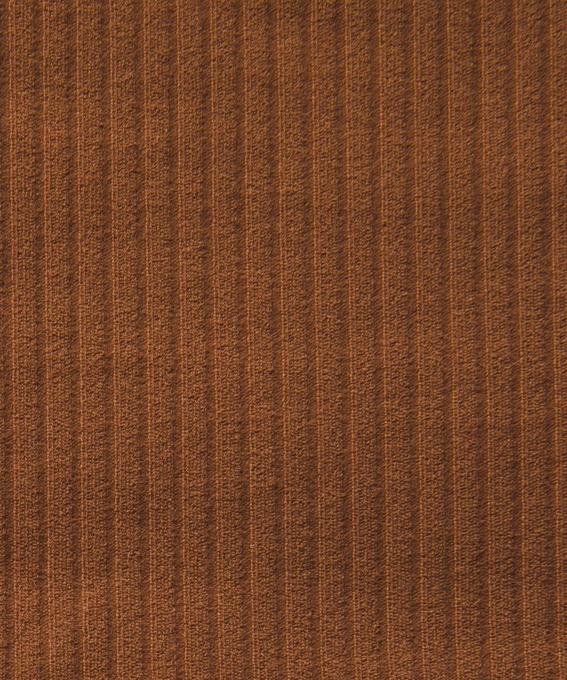 Lululemon Ribbed Nulu Racerback Yoga Tank Top Roasted Brown Online Outlet Sale