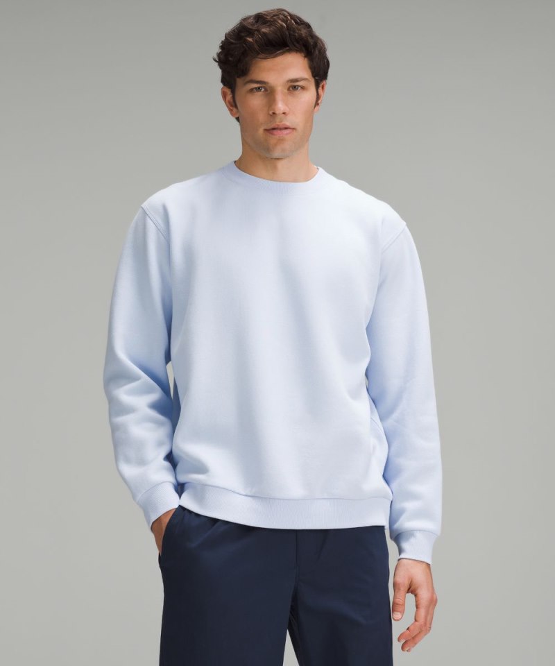 Lululemon Steady State Crew Windmill Online Outlet Sale