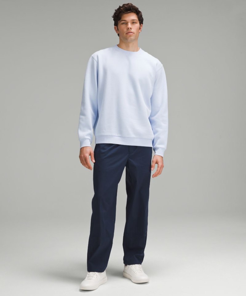 Lululemon Steady State Crew Windmill Online Outlet Sale
