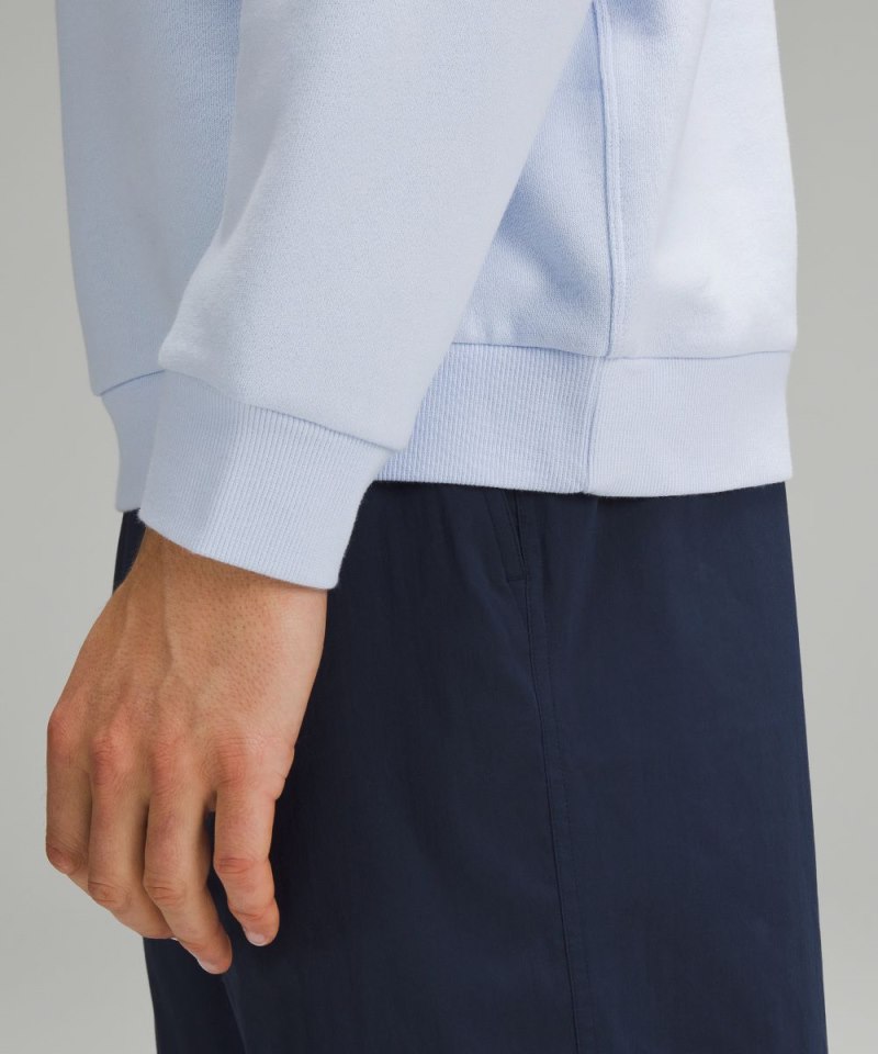 Lululemon Steady State Crew Windmill Online Outlet Sale