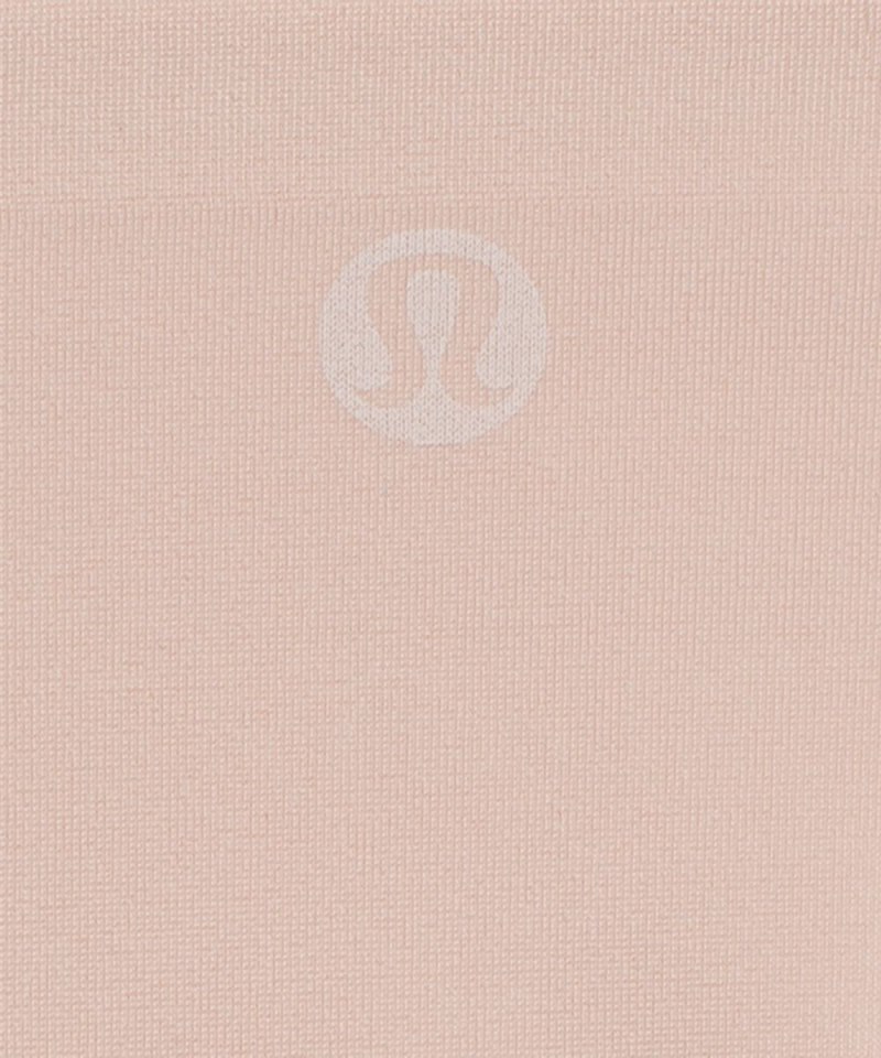 Lululemon InvisiWear Mid-Rise Thong Underwear *5 Pack Black / Twilight Rose / Misty Shell / Pale Linen / Contour Online Outlet Sale