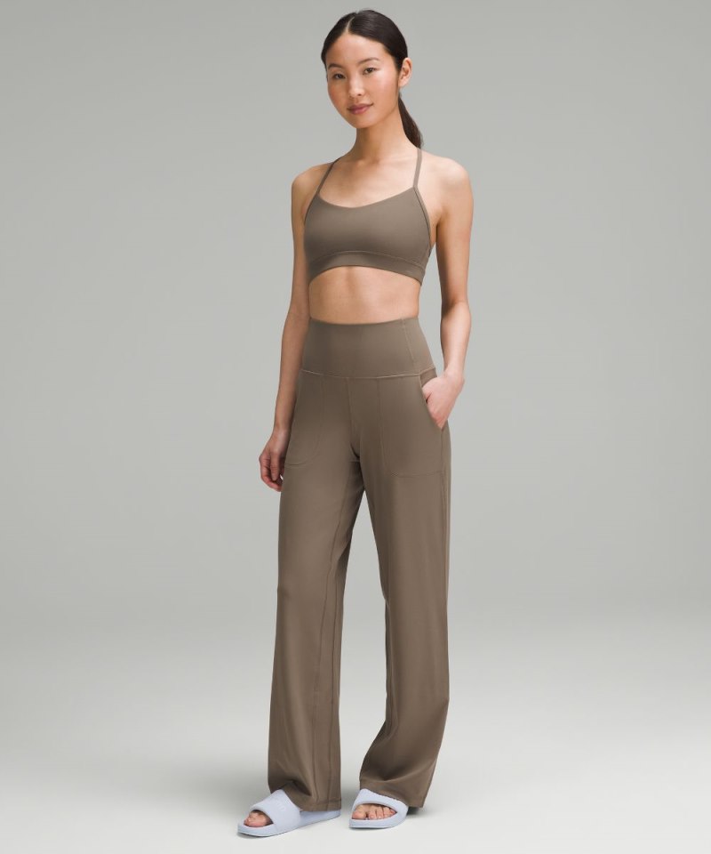 Lululemon restfeel Women's Slide *Graphic Windmill / Windmill / Windmill Online Outlet Sale