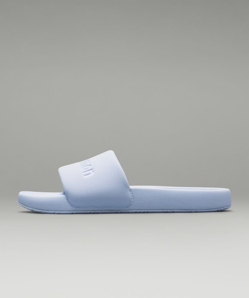 Lululemon restfeel Women's Slide *Graphic Windmill / Windmill / Windmill Online Outlet Sale