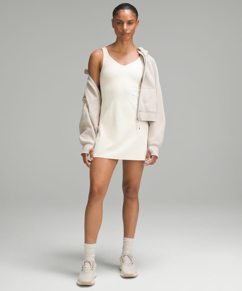 Lululemon lululemon Align™ Dress Sundance Online Outlet Sale