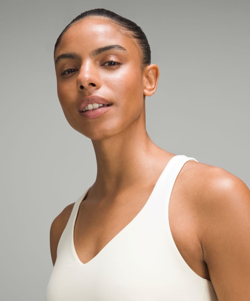 Lululemon lululemon Align™ Dress Sundance Online Outlet Sale