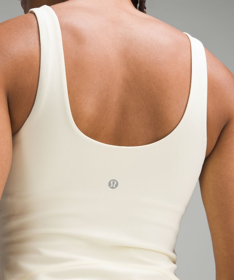Lululemon lululemon Align™ Dress Sundance Online Outlet Sale