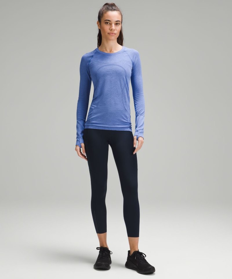 Lululemon blissfeel 2 Women's Running Shoe Black / Black / Asphalt Grey Online Outlet Sale