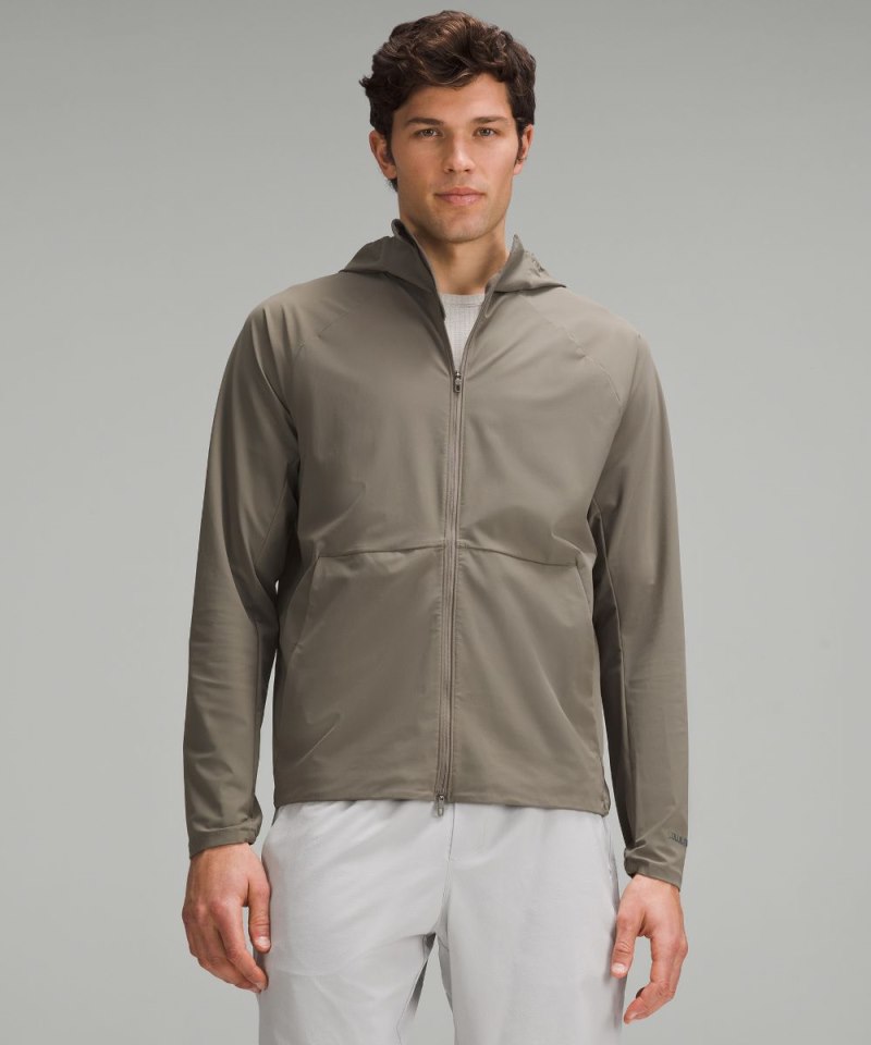 Lululemon Pace Breaker Jacket Rover Online Outlet Sale