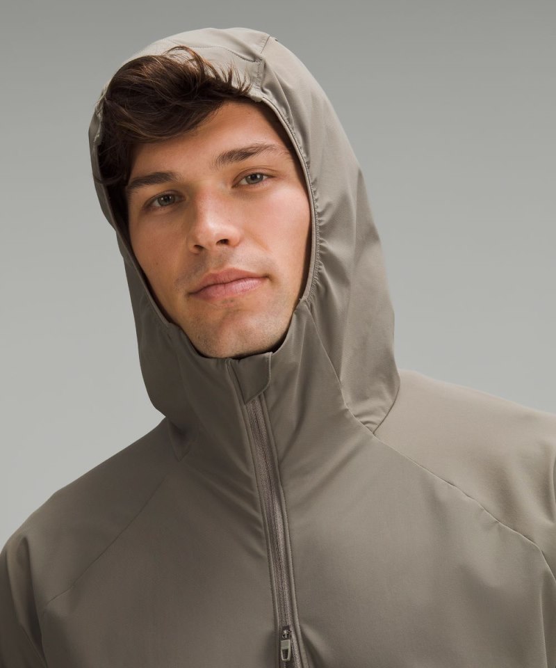 Lululemon Pace Breaker Jacket Rover Online Outlet Sale