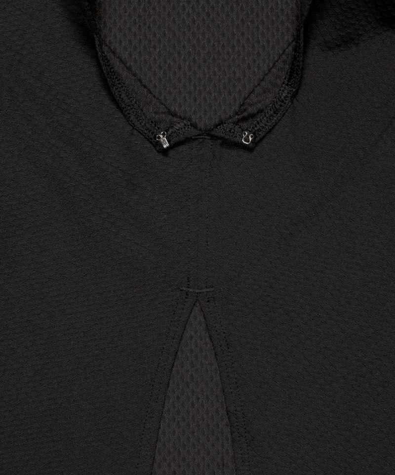 Lululemon Women's Pull-On-Style Hijab Black Online Outlet Sale