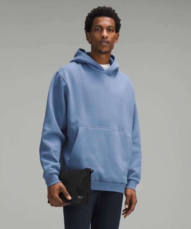 Lululemon Lightweight Pouch *3 Pack Black Online Outlet Sale