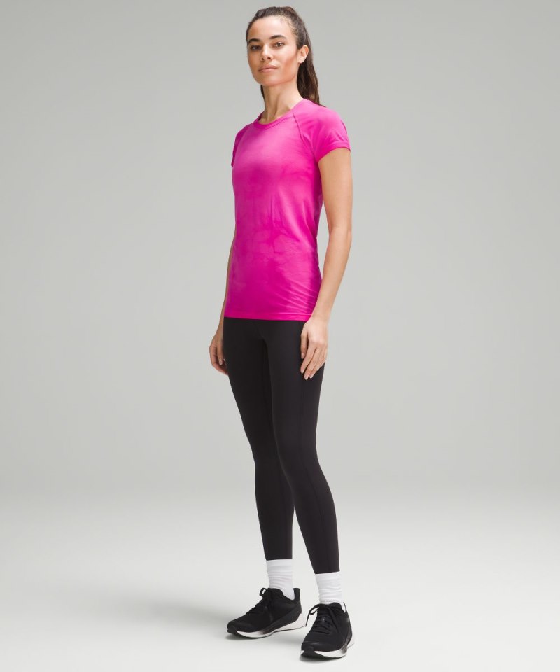 Lululemon blissfeel 2 Women's Running Shoe Black / Asphalt Grey / Light Vapor Online Outlet Sale