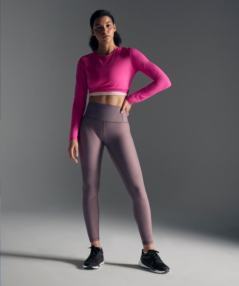 Lululemon blissfeel 2 Women's Running Shoe Black / Asphalt Grey / Light Vapor Online Outlet Sale
