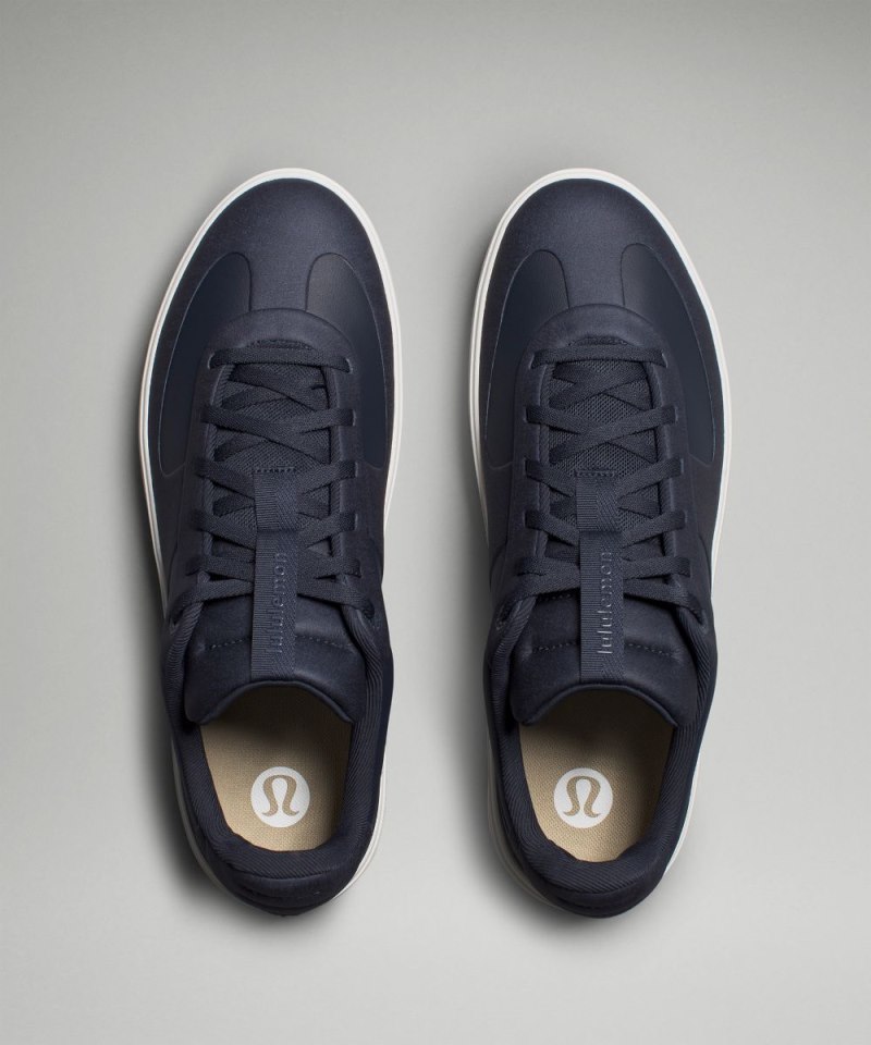 Lululemon cityverse Men's Sneaker Shale Blue / Light Vapor / Shale Blue Online Outlet Sale