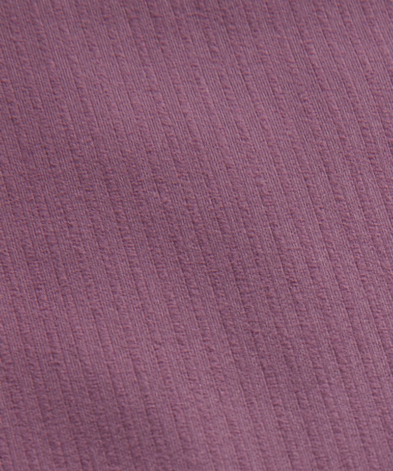 Lululemon Wunder Train High-Rise Ribbed Tight 28" Grape Thistle Online Outlet Sale