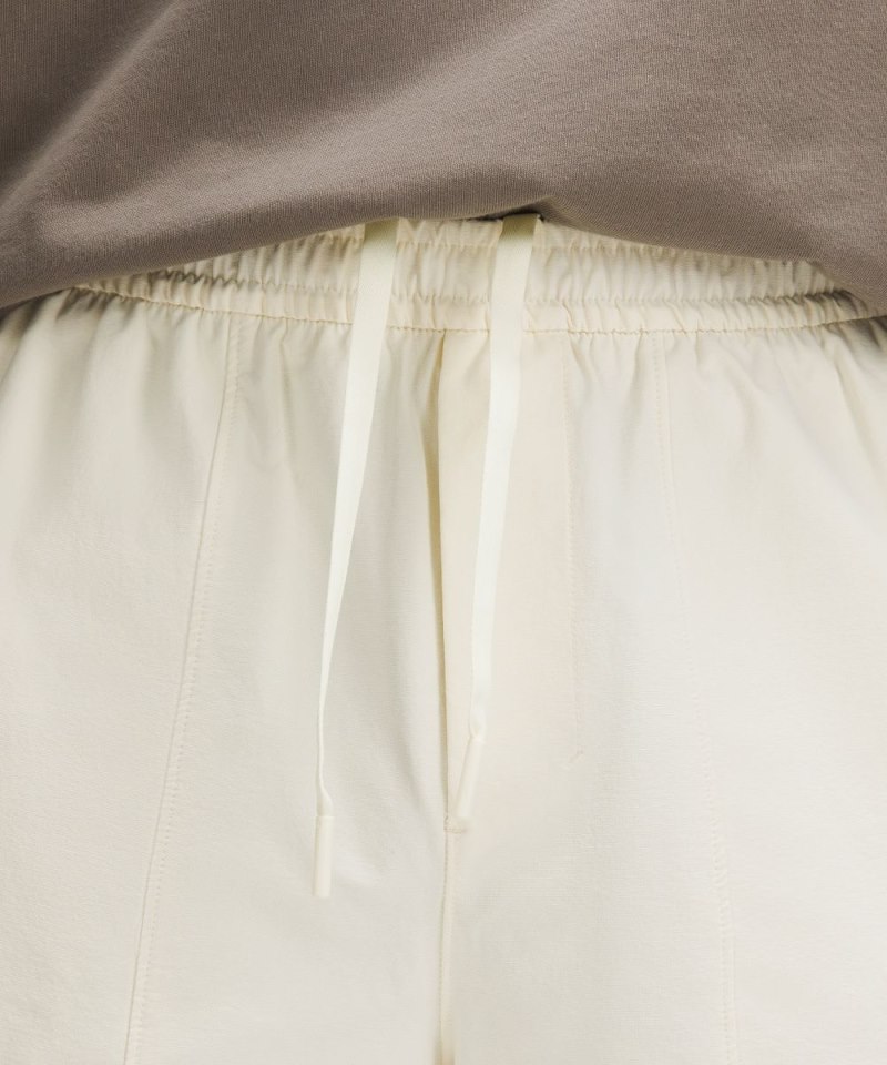 Lululemon Bowline Short 8" *Stretch Cotton VersaTwill Sundance Online Outlet Sale