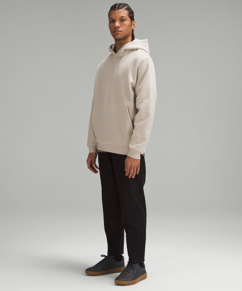 Lululemon cityverse Men's Sneaker Traverse Grey / Ceramic Brown / Traverse Grey Online Outlet Sale