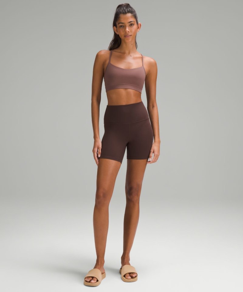 Lululemon restfeel Women's Slide Beech Wood / Beech Wood / Beech Wood Online Outlet Sale