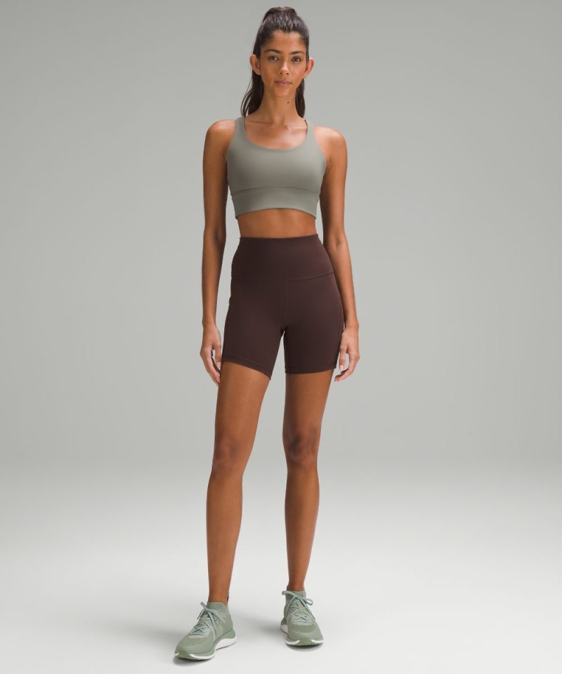 Lululemon chargefeel 2 Mid Women's Workout Shoe Palm Court / Light Sage / White Online Outlet Sale