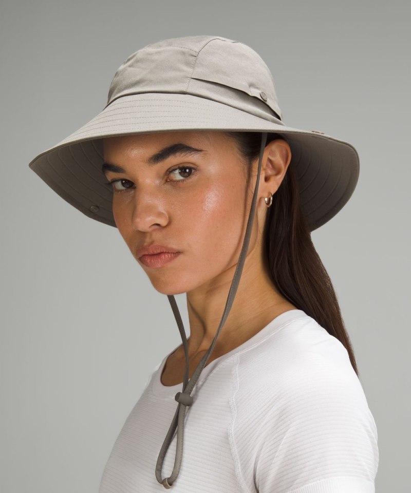 Lululemon Multi-Sport Sun Hat Rover Online Outlet Sale