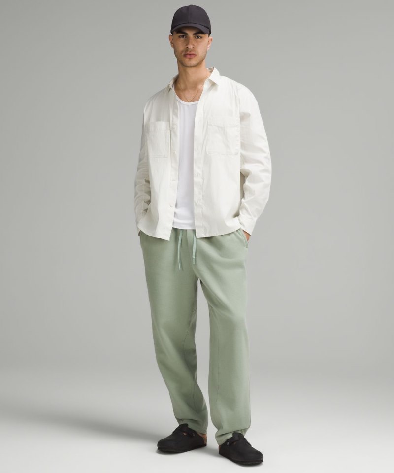 Lululemon Steady State Pant Palm Court Online Outlet Sale