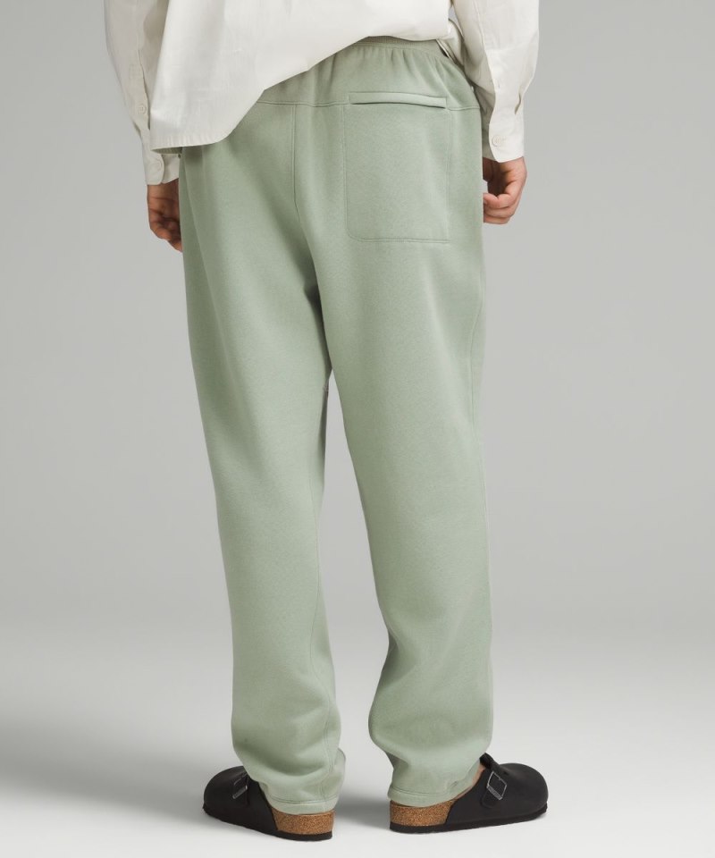 Lululemon Steady State Pant Palm Court Online Outlet Sale