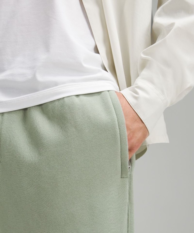 Lululemon Steady State Pant Palm Court Online Outlet Sale