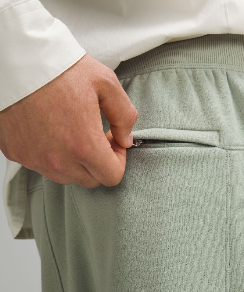 Lululemon Steady State Pant Palm Court Online Outlet Sale