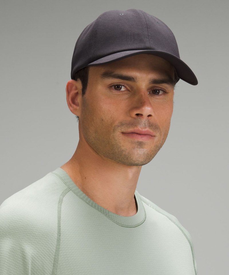 Lululemon Metal Vent Tech Short-Sleeve Shirt *Updated Fit Palm Court / Palm Court Online Outlet Sale