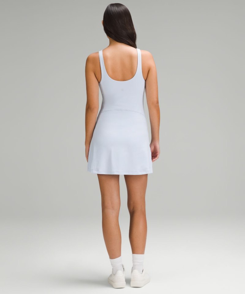 Lululemon lululemon Align™ Dress Windmill Online Outlet Sale