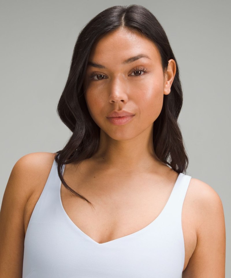 Lululemon lululemon Align™ Dress Windmill Online Outlet Sale