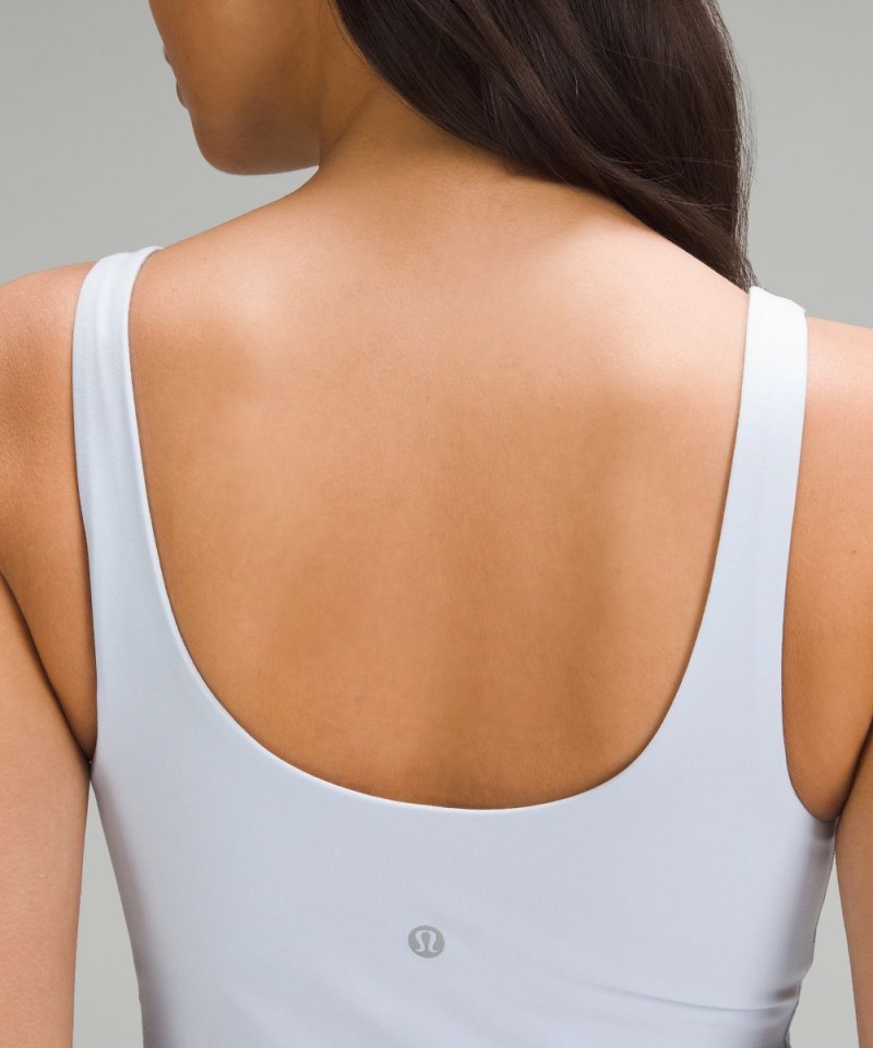 Lululemon lululemon Align™ Dress Windmill Online Outlet Sale