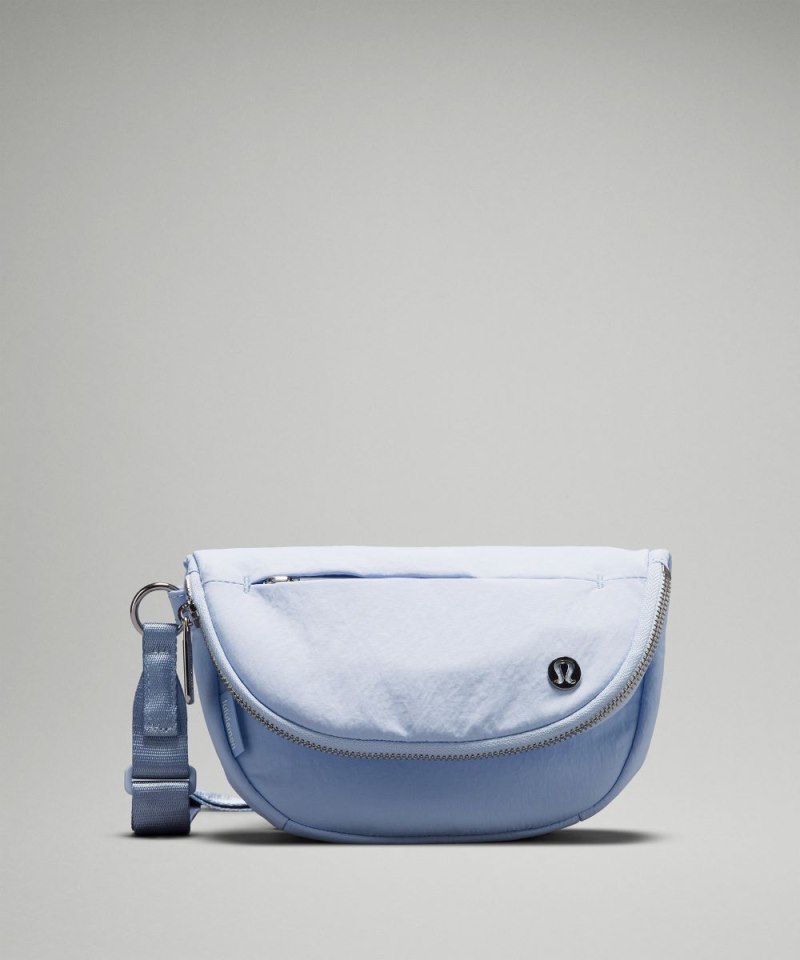 Lululemon All Night Festival Bag *Micro 2L Windmill Online Outlet Sale