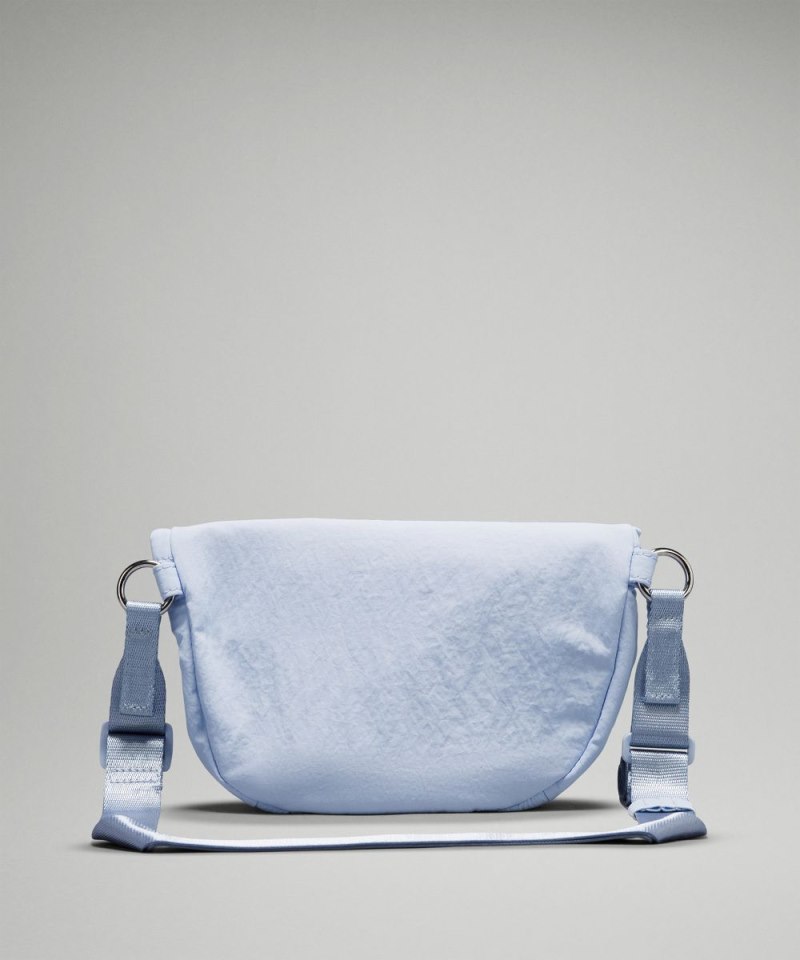 Lululemon All Night Festival Bag *Micro 2L Windmill Online Outlet Sale