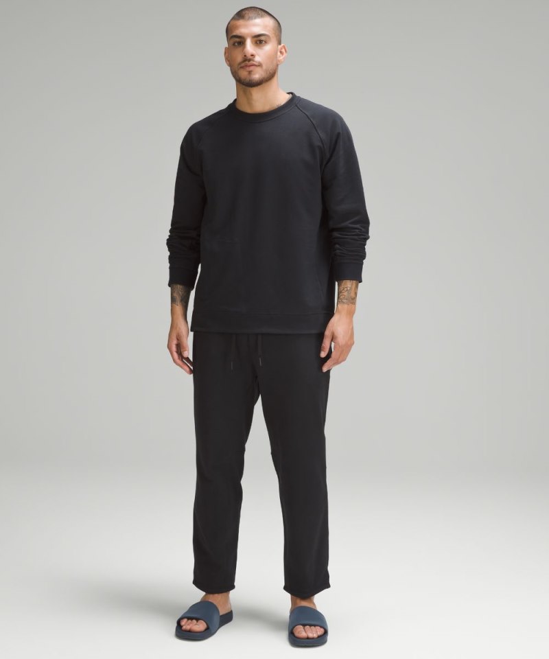 Lululemon restfeel Men's Slide Mineral Blue / Mineral Blue Online Outlet Sale